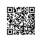 10119126-V0J-50DLF QRCode