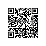 10119126-V0J-70DLF QRCode