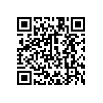 10119126-V0J-80DLF QRCode