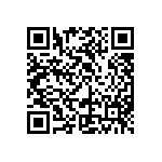 10119126-W0J-10DLF QRCode