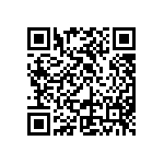 10119126-W0J-30DLF QRCode