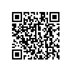 10119126-W0J-40DLF QRCode