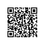 10119126-W0J-50DLF QRCode