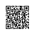 10119126-W0J-60DLF QRCode