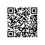 10119126-W0J-70DLF QRCode