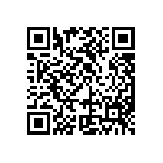 10119126-W0J-80DLF QRCode