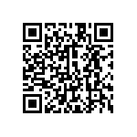 10119126-Y0J-20DLF QRCode