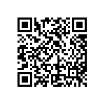 10119126-Y0J-30DLF QRCode