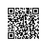 10119126-Y0J-40DLF QRCode