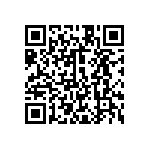 10119126-Y0J-50DLF QRCode