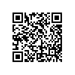 10119126-Y0J-60DLF QRCode