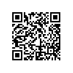 10119128-00C-40DLF QRCode