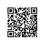 10119128-00C-70DLF QRCode