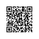 10119128-00C-80DLF QRCode