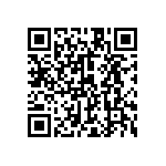 10119128-10C-30DLF QRCode
