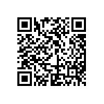 10119128-10C-60DLF QRCode