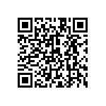 10119128-A0C-20DLF QRCode