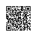 10119128-A0C-40DLF QRCode