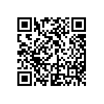 10119128-A0C-50DLF QRCode