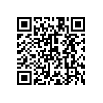 10119128-B0C-30DLF QRCode