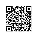 10119128-B0C-40DLF QRCode