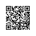 10119128-B0C-60DLF QRCode