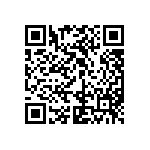 10119128-B0C-80DLF QRCode