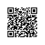 10119128-C0C-20DLF QRCode