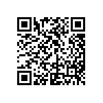 10119128-C0C-40DLF QRCode