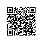 10119128-C0C-50DLF QRCode