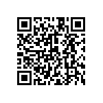 10119128-C0C-60DLF QRCode