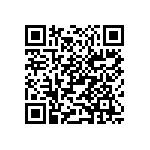10119128-C0C-80DLF QRCode