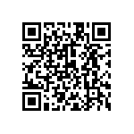 10119128-D0C-40DLF QRCode