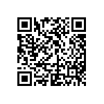 10119128-D0C-60DLF QRCode