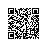 10119128-D0C-70DLF QRCode