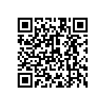 10119128-D0C-80DLF QRCode
