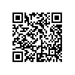 10119128-E0C-30DLF QRCode