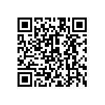 10119128-E0C-40DLF QRCode