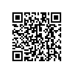 10119128-E0C-70DLF QRCode