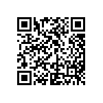 10119128-F0C-10DLF QRCode