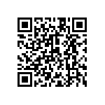 10119128-F0C-40DLF QRCode