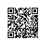 10119128-F0C-50DLF QRCode