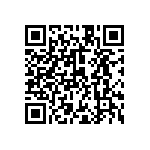 10119128-G0C-10DLF QRCode