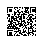 10119128-G0C-30DLF QRCode