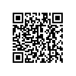 10119128-G0C-40DLF QRCode