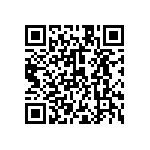 10119128-G0C-50DLF QRCode