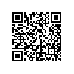 10119128-G0C-70DLF QRCode