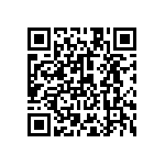 10119128-H0C-10DLF QRCode