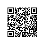 10119128-H0C-60DLF QRCode