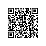 10119128-H0C-70DLF QRCode